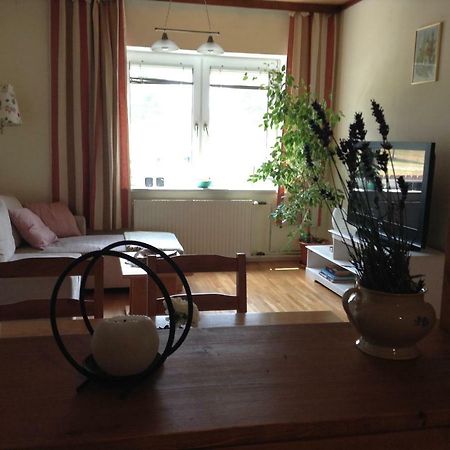 Weststeirische Ferienwohnung Piber Εξωτερικό φωτογραφία