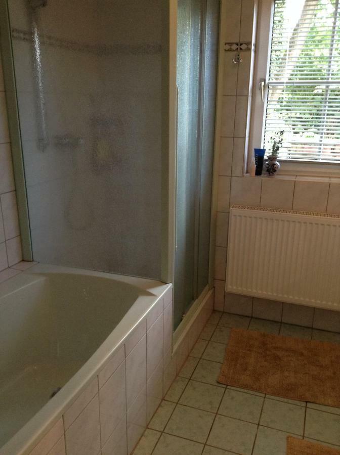 Weststeirische Ferienwohnung Piber Εξωτερικό φωτογραφία