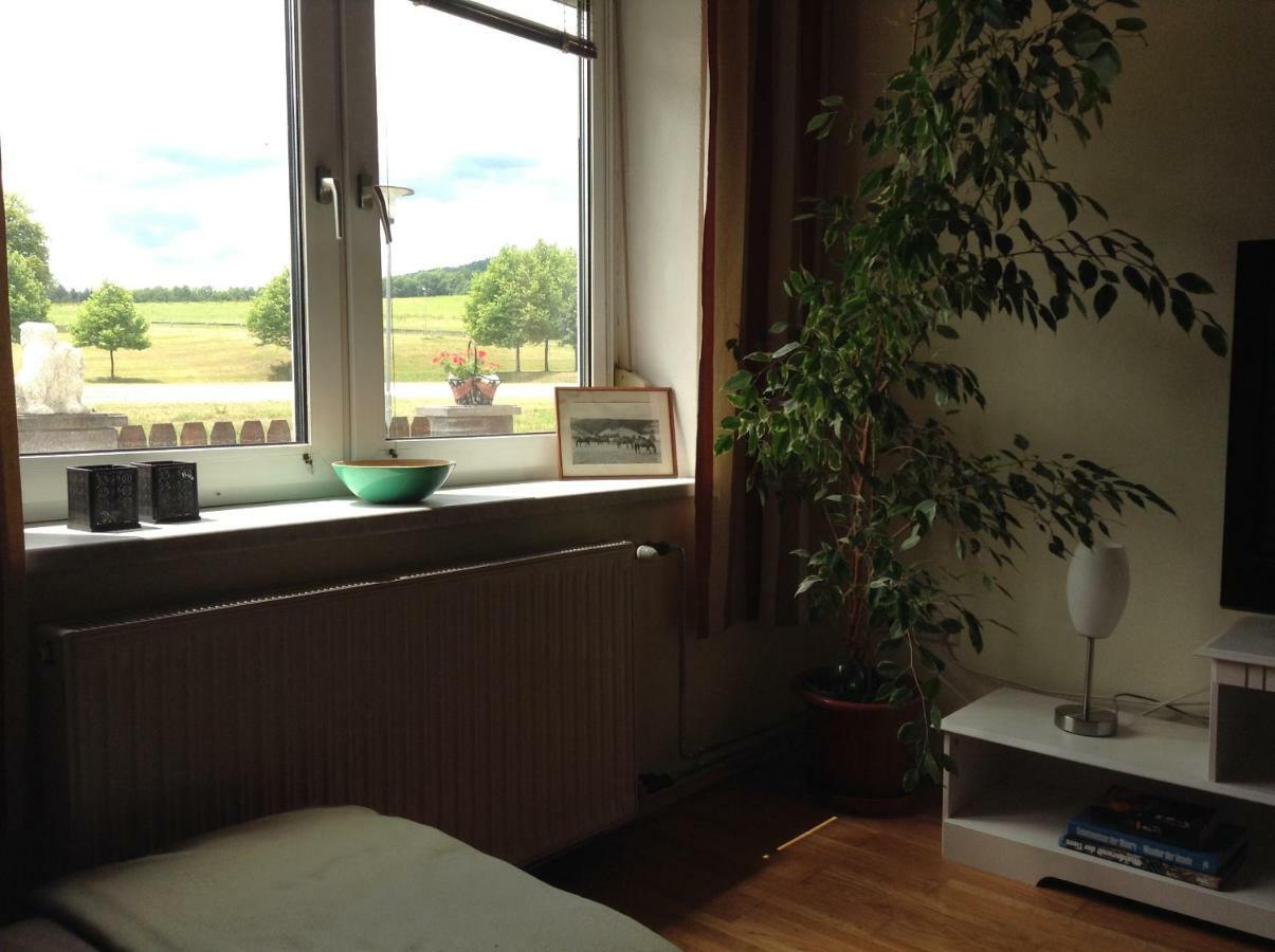 Weststeirische Ferienwohnung Piber Εξωτερικό φωτογραφία
