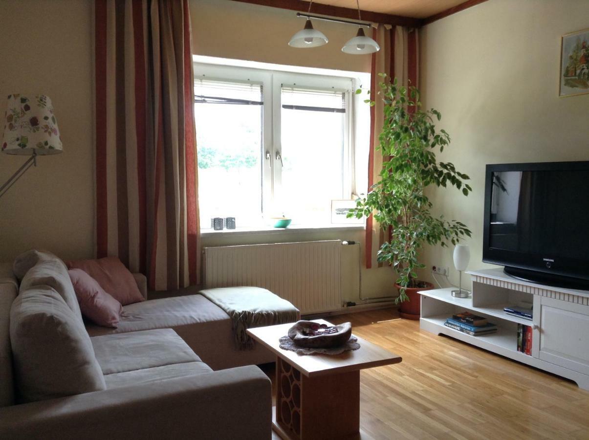 Weststeirische Ferienwohnung Piber Εξωτερικό φωτογραφία