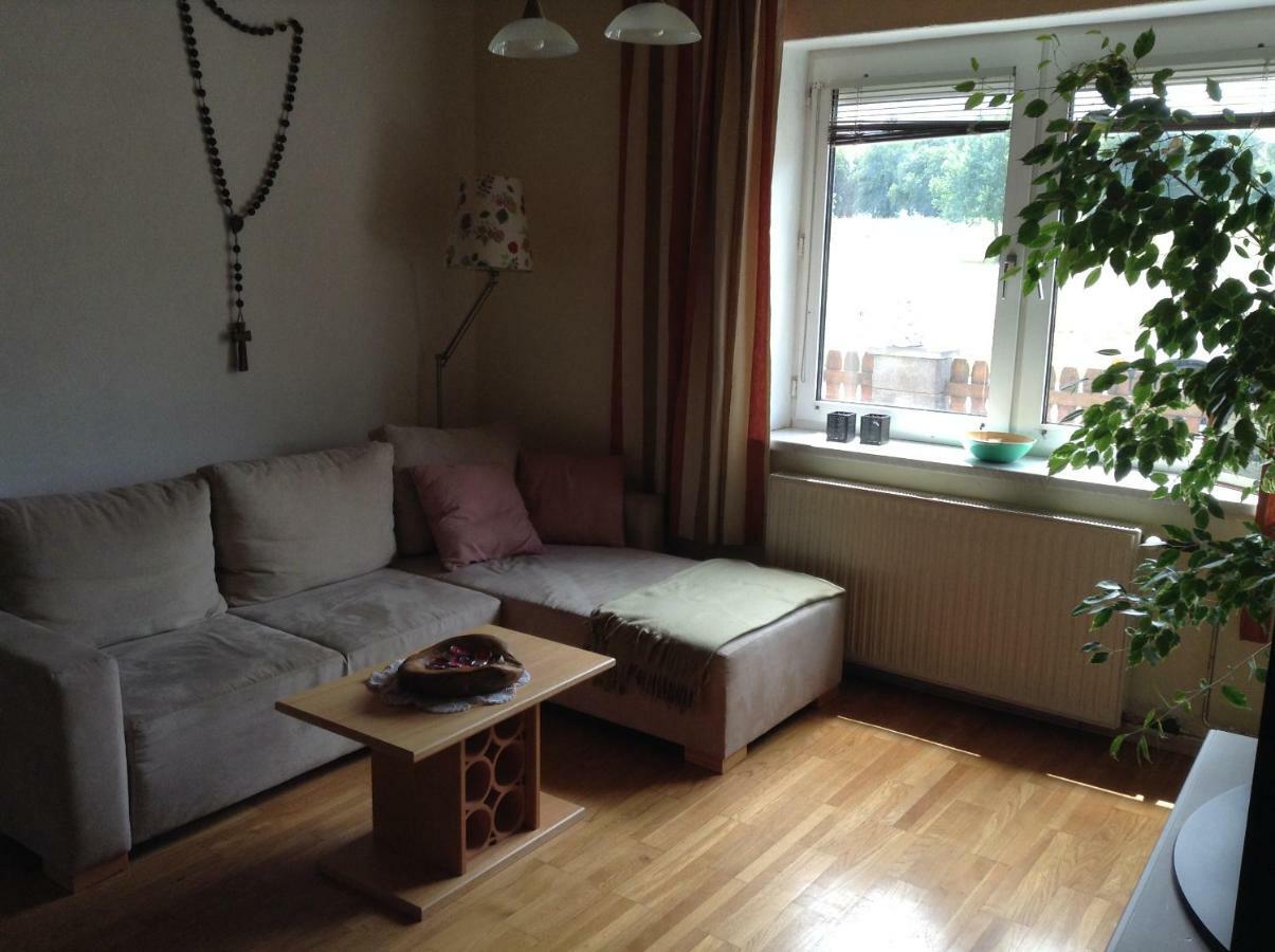 Weststeirische Ferienwohnung Piber Εξωτερικό φωτογραφία