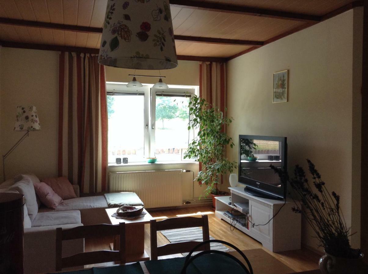 Weststeirische Ferienwohnung Piber Εξωτερικό φωτογραφία